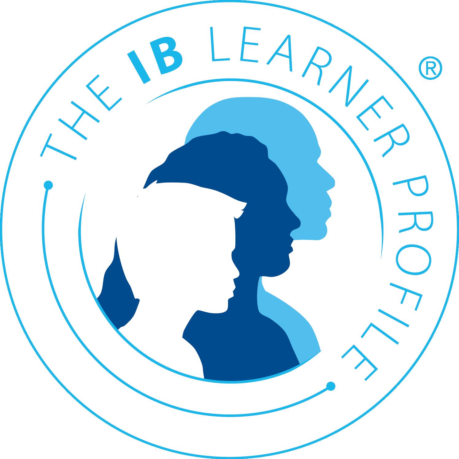 IB Profile